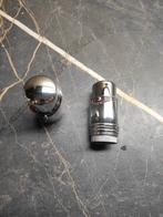 Radiator knop, Ophalen of Verzenden, Overige typen