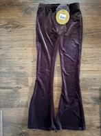 Z8 broek maat 134, Ophalen of Verzenden, Nieuw, Meisje, Broek