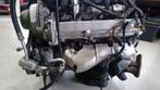 Toyota V8 JDM import motoren 1UZFE en 3UZFE, Ophalen, Gebruikt, Toyota