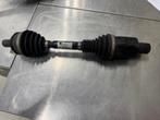 linker aandrijfas Mercedes 4matic  Eklasse W 213 A213309902, Ophalen of Verzenden, Mercedes-Benz
