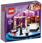 LEGO Friends 41001: Mia's Toverkunsten      * 't LEGOhuis *, Kinderen en Baby's, Speelgoed | Duplo en Lego, Ophalen of Verzenden