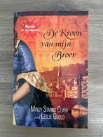 Leesboeken, Boeken, Ophalen of Verzenden, Gelezen