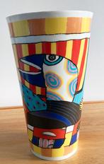 Clemens Briels, 1999, Crossing the fields of the unexpected, Ophalen