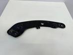 VW T-ROC T ROC KOPLAMP HOUDER ORIGINEEL 2GA995932 NIEUW, Ophalen of Verzenden, Gebruikt, Volkswagen