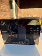 L'OR Barista Sublime Compact Koffiezetapparaat, Witgoed en Apparatuur, Koffiezetapparaten, Ophalen of Verzenden, 1 kopje, Koffiepads en cups