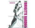 The Brigitte Bardot Collection NIEUW, Cd's en Dvd's, Dvd's | Klassiekers, Vanaf 12 jaar, Ophalen of Verzenden, 1980 tot heden