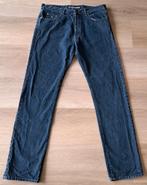 PME Legend Pall Mall regular fit spijkerbroek - Maat W38 L36, Kleding | Heren, Spijkerbroeken en Jeans, W36 - W38 (confectie 52/54)