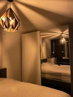 IKEA PAX/MEHAMN/AULI kledingkast, Huis en Inrichting, Kasten | Kledingkasten, Ophalen, Overige materialen, 200 cm of meer, 150 tot 200 cm