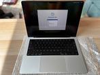 Macbook pro M1 2021, Computers en Software, Apple Macbooks, MacBook Pro, Overige groottes, 512 GB, Ophalen of Verzenden