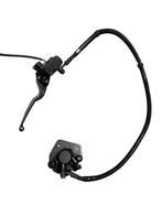 Voorrem remklauw rempomp origineel TGB 303 RS, Gebruikt, Tgb, Ophalen of Verzenden