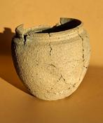 Romeinse drinkbeker. 2e-3e AD., Ophalen of Verzenden