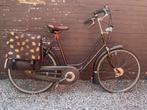 Gazelle Maxinette, Fietsen en Brommers, Fietsen | Dames | Damesfietsen, 47 tot 50 cm, Ophalen, Gebruikt, Gazelle