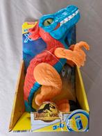 Pyroraptor, Ophalen of Verzenden, Nieuw, Overige typen