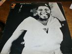 Bessie Smith AMIGA GDR  LP  1979, Gebruikt, Ophalen of Verzenden, Voor 1940, 12 inch