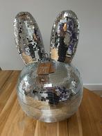 Nijntje discobal (Hema), Ophalen of Verzenden