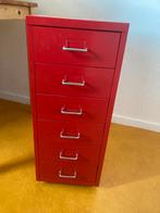 Ladenkast Ikea, Huis en Inrichting, Kasten | Ladekasten, Ophalen, 5 laden of meer, Nieuw, 50 tot 100 cm
