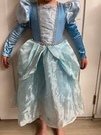 Carnaval / verkleed kleding, Ophalen, Zo goed als nieuw, 110 t/m 116, Jongen of Meisje