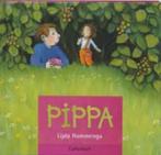 Pippa Lijda Hammenga 9026613105, Boeken, Kinderboeken | Jeugd | 10 tot 12 jaar, Ophalen of Verzenden, Zo goed als nieuw, Lijda Hammenga