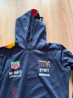 Red Bull Racing F1 Hoodie - Nieuw - Maat L, Kleding | Heren, Ophalen of Verzenden, Nieuw, Maat 52/54 (L)