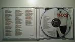 INXS - The Greatest Hits, Ophalen of Verzenden, Zo goed als nieuw, Poprock
