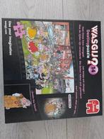 Wasgij Destiny's 14, Ophalen of Verzenden, Zo goed als nieuw