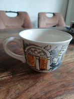 Blond Dans Macabre, Blond Amsterdam, Ophalen of Verzenden, Zo goed als nieuw, Kop(pen) en/of Schotel(s)