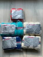 Sportimo haken/breien, Hobby en Vrije tijd, Breien en Haken, Ophalen of Verzenden, Zo goed als nieuw, Breien, Patroon of Boek