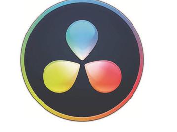 Davinci Resolve 20  (windows ) beschikbaar voor biedingen