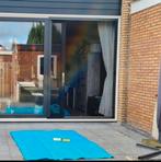 Speelkleed, Kinderen en Baby's, Ophalen, Zo goed als nieuw