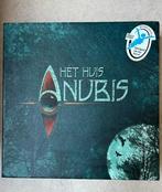 Het huis Anubis spel, Ophalen of Verzenden, Zo goed als nieuw