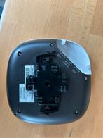 3x Aruba AP-303 Access Points - Wi-Fi 5, Computers en Software, Accesspoints, Ophalen of Verzenden, Gebruikt, HPE Aruba