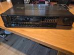 Technics  SA-160, Ophalen, Gebruikt, Stereo, Overige merken