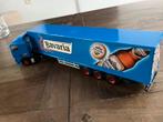 Bavaria vrachtwagen, Hobby en Vrije tijd, Gebruikt, 1:32 tot 1:50, Truck, Ophalen