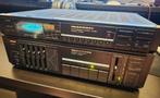 Marantz PM263 + ST263 - unieke retro versterker + radio, Ophalen of Verzenden, Marantz