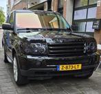 Range Rover Sport 4.2 V8 Supercharged (Youngtimer 2008), Auto's, Automaat, 4197 cc, 179 €/maand, 390 pk