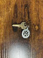 Brilkever sleutel en sleutelhanger, Verzamelen, Ophalen of Verzenden, Zo goed als nieuw, Auto's