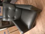 Zeer mooie stoelen, Huis en Inrichting, Stoelen, Ophalen of Verzenden, Zo goed als nieuw, Leer