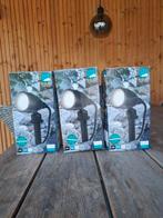 Tuinverlichting, Tuin en Terras, Ophalen, Nieuw, Minder dan 50 watt, Led