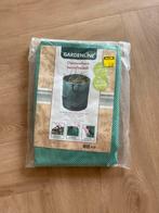 Worteldoek, Tuin en Terras, Overige Tuin en Terras, Ophalen, Nieuw
