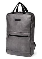 Norlander Laptoptas, Ophalen of Verzenden, Nieuw