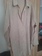 Nieuwe Costes blousejurk, Ophalen of Verzenden, Nieuw, Maat 46/48 (XL) of groter