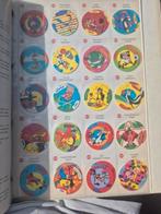 Flippo's Looney Tunes Album, Verzamelen, Ophalen, Gebruikt