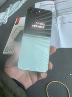Samsung Z Flip 5-512 GB 5G met garantie koop of ruilen, Telecommunicatie, Mobiele telefoons | Samsung, Galaxy Z Flip, Zonder abonnement