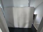 Matras 160x200, Huis en Inrichting, Ophalen, Gebruikt, Tweepersoons, 160 cm