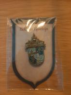 Efteling Ravelijn Pin - Bijzonder!, Verzamelen, Ophalen, Zo goed als nieuw, Overige onderwerpen, Speldje of Pin