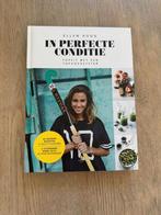 Ellen Hoog - In Perfecte Conditie Topfit met een Tophockeyst, Ophalen of Verzenden, Zo goed als nieuw, Dieet en Voeding