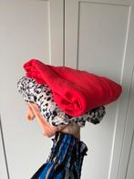 Kledingpakket dames maat 44 / xxl, Kleding | Dames, Dames-kledingpakketten, Ophalen of Verzenden, Gedragen, Maat 42/44 (L)