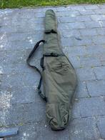 Sonik xtr 12ft foudraal / rod sleeve, Watersport en Boten, Hengelsport | Karpervissen, Ophalen of Verzenden, Gebruikt, Overige typen