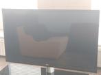 LG 47" 119 cm z.g.a.n., 3D tv, Ophalen, LED, 50 Hz, Zo goed als nieuw