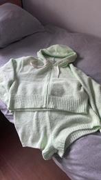 Ugg mintgroen mt m, Kleding | Dames, Ophalen of Verzenden, Zo goed als nieuw, Groen